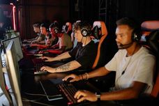 game Nohu PC mới nhất